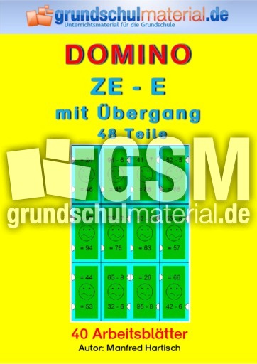 Domino_ZE-E_m_Ü_48.pdf